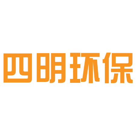 為什么高低溫試驗(yàn)箱品牌箱體內(nèi)會(huì)結(jié)冰