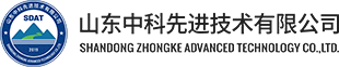 低溫試驗箱