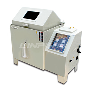 <b>認(rèn)識(shí)鹽霧試驗(yàn)機(jī)，讓我們用得明明白白</b>