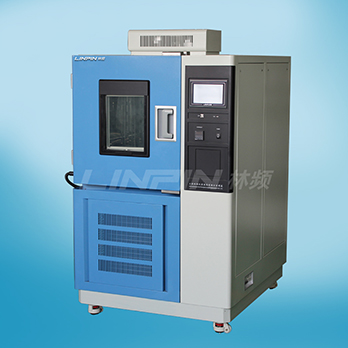 <b>如何消除恒溫恒濕試驗(yàn)機(jī)的機(jī)械故障？</b>